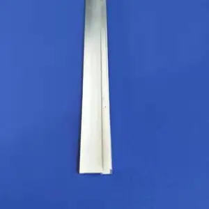 �ൺLEDɢ����