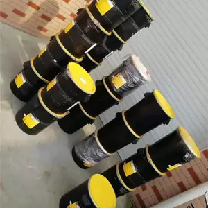ֱ���¹����ڿ�³��BE411501������֬