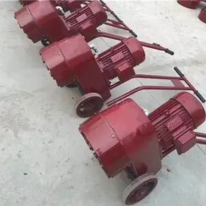 ���ʯĥ���� ˮ�����ĥ��� �ú� 350�͵綯ˮĥ��