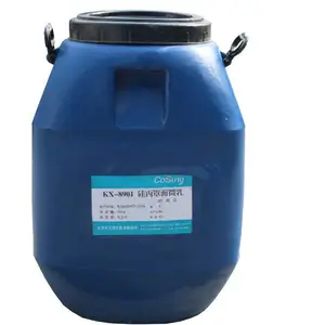 ΢��ҺKX-8901�����ʯ��������