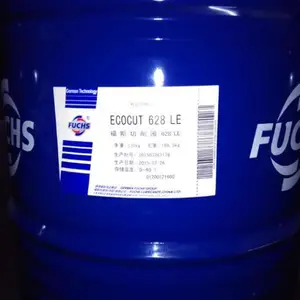 ��˹���������ӹ���615 LE��FUCHS ECOCUT 3022LE����˹����������3022 LE
