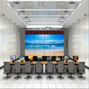 55���Ե㳬����Һ��ƴ�ӵ�Ԫ Һ��ƴ���� ��ػ��������ʾ�������