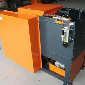 ˫ͷ�ֽ��жϻ� �Զ����ϸֽ��жϻ� �๦��˫ͷ�ֽ��жϻ�