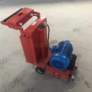 ֻ�м��� ����ʽ·����ë�� �������綯ϳ�ٻ�˫�������ʽ