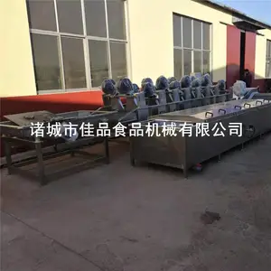 ����ɱ��� �㹽ɱ��Ư�̻��ͺż۸�