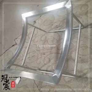 �������ͱ����輸 ����ֺ��Ѳ輸���ò���ɫ