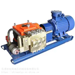 �黯�������������ͷ����������BRW80 BRW125