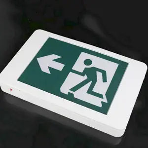 �������ô�ר��EXIT��ȫ���ڵ�����ɢ��־��UL��֤����֧��OEM����