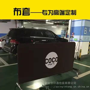 ���ʷ���������-�������׼Ӻ����Ϊ����������