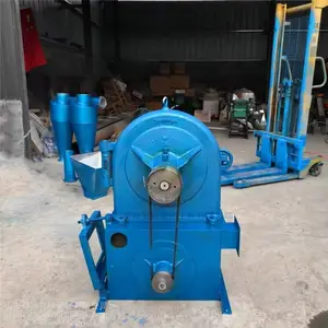 ����ʽ�ᾧ�� ��ά�� ����ƫ�� ˮ�ֺ����ߵ����Ϸ����