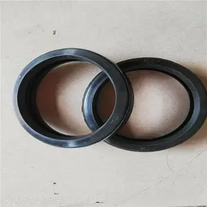65�����ַ�����Ȧ �����ܵ���Ȧ �����ֿ�����Ȧ�ͺ�