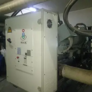 ����ѹ������ѹ���ά�� ��λ����ά�� ѹ����������ά��