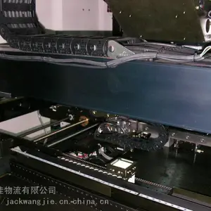 ������Ƭ������_���ֹ����۽ӻ������м�_�����۽ӻ������ڴ���