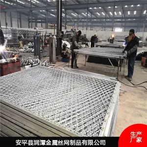 ***����ǽ��ƬΧ������Ƭ��������Ǯ���ܸ�����