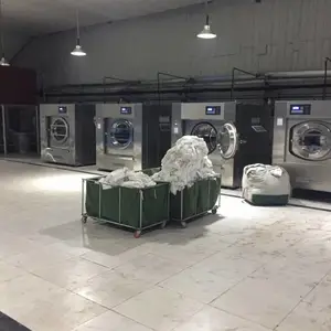 ����ͭ�� ȫ�Զ�ϴ�ѻ�*** ���ݾƵ�ˮϴ��ϴ���豸����