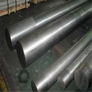 ����GCr6��иּ۸� �ɷ� ���� GCr6��; ��Ʒ��Ϣ��Ӧ