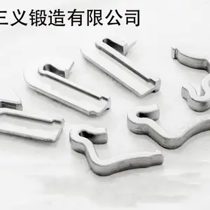 ��Ӧ����ӹ��������ֹ������