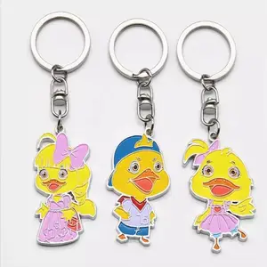 �麣Կ�׿� Կ�׿���Ʒ���� ����ơ��Կ�׿�