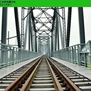 孝感工业环氧富锌底漆报价 来电咨询 湖北天江涂料供应