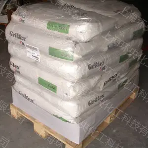 GRILTEX D 1500AӦ���¶�Ϊ150-170��C��ʿƷ��EMS����˹