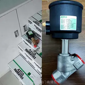 ԭ������ASCO��������ASCOE290A060��������ASCO��������ASCO����������