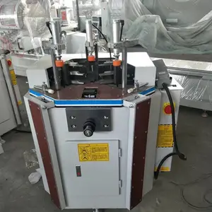 ����̤��˫�㵶��ǻ� С�Ͷ������Ͻ��Ͳ�ײ�ǻ� �����ɴ��������ǻ�����