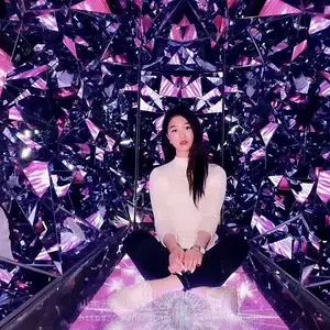 ������ʯ��������װ����Ͳ����ʧ�����鲩����ǿ������ݶ�������
