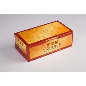 ��������ֽ���� ��װ��ֽ����ֽ�� ���������������ֽ