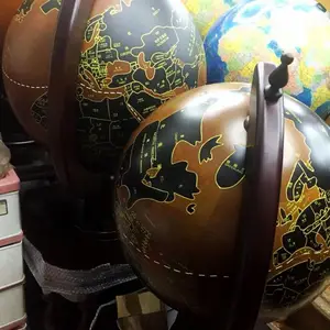 ���������� �칫�ҾƵ���ÿ�����ذڼ������ͻ�
