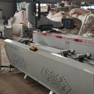 �ӱ����Ͻ��Ͳ�ר��������ϳ�� ���Ŵ�������ϳ���ĸ����Ӻ�