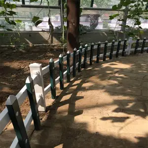 Ȧ����Χ�� �ֵ����ػ��� ��԰С��Сդ��