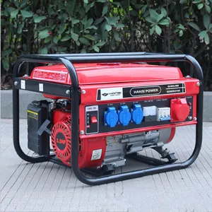 ��˿С�͵��������ͷ����_5KW�������ͷ����_�������ͷ������������
