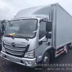 ���ڸ����ƻ���ŷ�����ܴ���