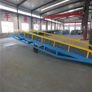 ����Ӣ���ƶ��ǳ��� ��̨�ƶ�ʽж��ƽ̨ ж����������ƽ̨