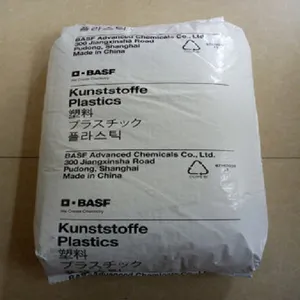 ��Ӧ�¹���˹���׳��Ϳ�ø��PA6��KR 4355 G7��KR 4365 G5��T KR 4350