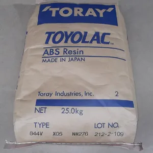 供应日本东丽耐化学药品高刚性高抗冲击ABS：AX05 X38，AX05-X03，TM335 GM1