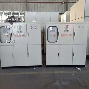 �׻���ҵ��������³����������