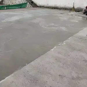 ������ˮ������޲����� ��ɰ��Ƥ�ѷ��޲�ˮ��ɰ�� ��ɭ