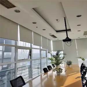�綯�������� ȫ�ڹ���� �������� ���Ų���