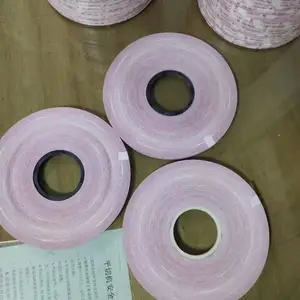 ��˫�浥��˫��ӡˢ�����������ֽ