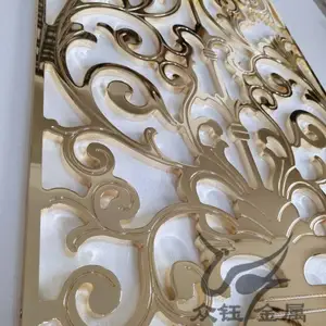 ���� ���Ҷ��� ������ͭ������������ �Ƶ괿ͭ����