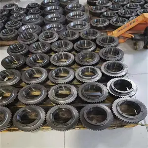 �Ĵ���Ӧ560������ģ�� ��һԪ������ѹ���ܳɳ���
