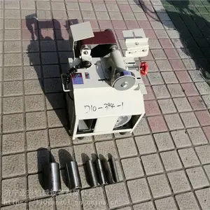ɰ��ʽ�綯�¿ڻ� ¥�ݷ���ר���¿ڻ� ����ֹ�ĥ�ڻ�