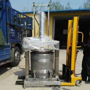 �Ƽ������ѹե�� �Ʋ�ѹե�� ������300L����ѹե��