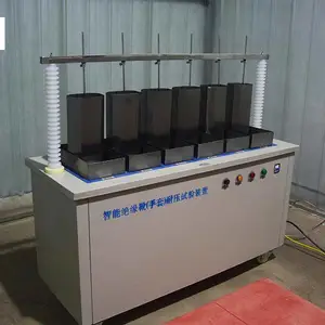 江苏绝缘工具检测价格 沛能电力供应