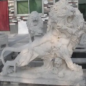 �ִ�ʨ�ӵ���/����ʯŷʨ/�Ƶ��ſں�������ʨ