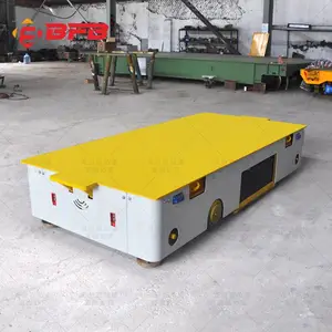 ����10���޹�ƽ��_���ص綯ƽ�峵_�����޹���˳� ����ң��