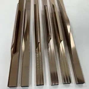 �������� ���������� ����ʯ�����ſ�� ����ĥ��ǳ���� ���Ͻ���ԡ�����ƹ��¹����Ͳ�