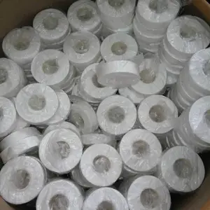 ȼ�����������ϴ� 13���ķ��� �Ӻ�ӿ�PTFE���ķ���ϩ��***��