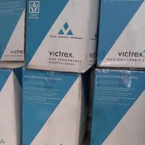 供应美国苏威PEEK AV- B GF30高刚性玻纤增强